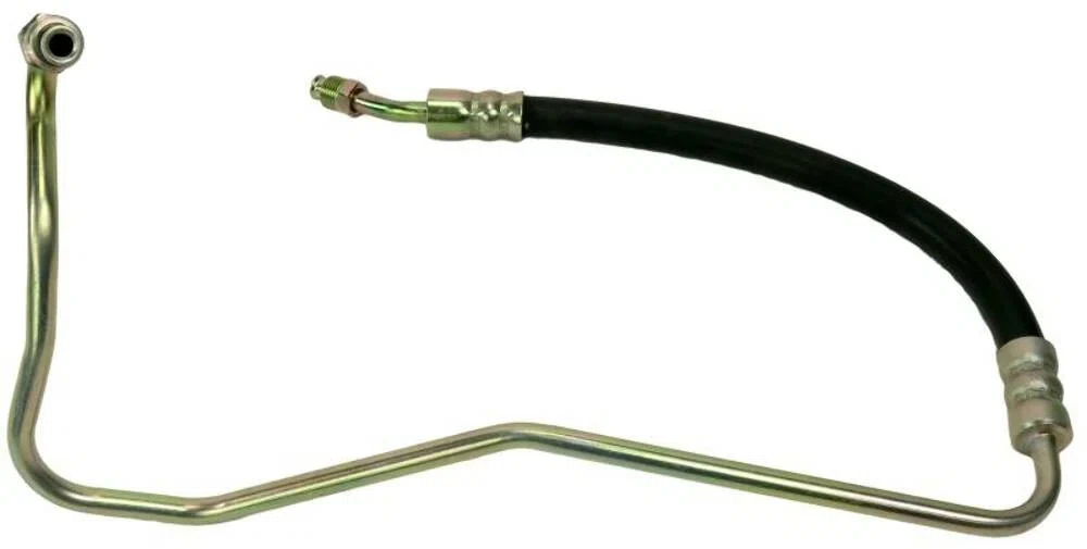 1969-1972 Chevrolet Truck Power Steering Hose 402 CID PSH536